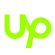 Upwork
